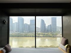 -YOHO荷里活罗斯福酒店