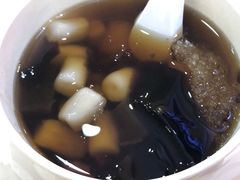 -鲜芋仙(观音桥大融城LG店)