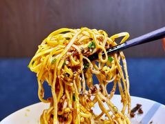 -三江里·宜宾川菜(亚运村店)