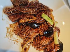 -万盛合(渔人码头店)