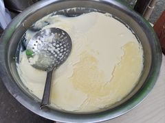 -大连熟食品交易中心
