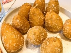 -大鸭梨烤鸭(枣园店)