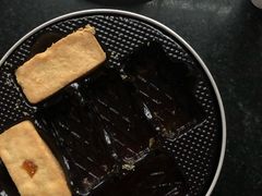 -家琳甜品(江南东店)