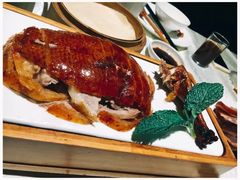 -四季小馆·地道北京小吃(广百店)