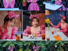 -榴莲咖啡馆