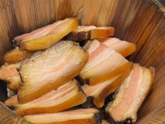 -凤竹园(修水店)