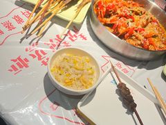 -靓靓蒸虾·头牌蒸虾(南山桂庙店)