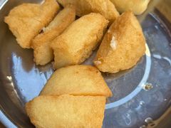 -正宗棉湖甜汤春卷店