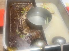-新辣道鱼火锅(龙旗广场店)