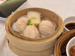 -丰鲤楼•闽南茶楼(仟禧汇店)