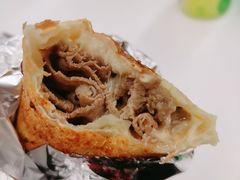 -山姆餐吧(山姆会员商店店)