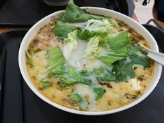 -五谷渔粉(小谷围街道穗石村店)