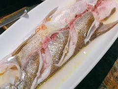 -苏帮袁Sue Cuisine(南开大悦城店)