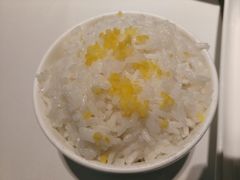 幼苗饭-同喜烤鸭店(光芒店)