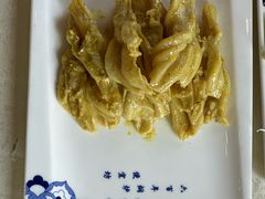 -便宜坊烤鸭店(玉蜓桥店)
