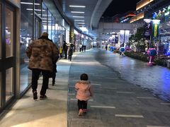 -阿迪达斯(八方汇精品优惠店)