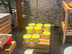 -海纳百川·都市温泉·足道·SPA(学院路店)