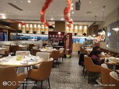 -大厨小馆(华阳城店)