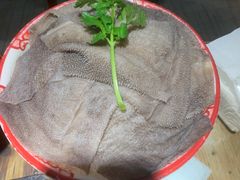 -陈陈火锅(较场口店)