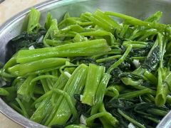 -溪悦渔庄(九龙湖店)