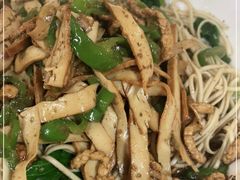 -高邮面馆(明瓦廊店)
