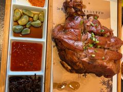 -紫泥369粗粮季(鼓楼店)