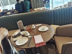 -和苑酒家·一线江景(星寰店)