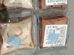 -萨莉亚意式餐厅(国和1000店)