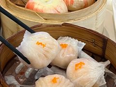 -好友缘家宴(青山路店)