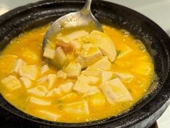 -新蜀会四川豆花(五羊店)