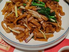-有心德(隆生店)