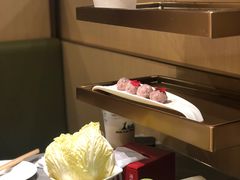 -海底捞火锅(杭州萧山宝龙广场店)