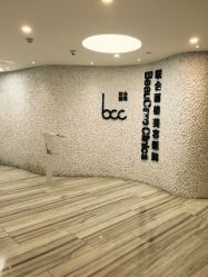 -重庆联合丽格第五医疗美容医院