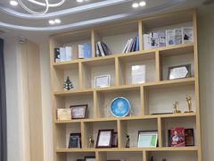 -深圳雅呗德口腔门诊部(坪山店)