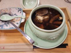 -三才二真·药膳养生炖汤(海珠湾店)