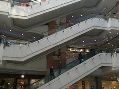 -85度C(南京龙江店)