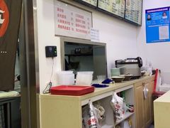 -晋味坊手工刀削面农家菜(霍营店)