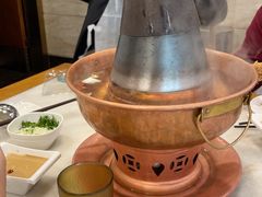 -聚宝源(牛街创始店)