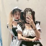 一家大坪附近宝藏自拍馆