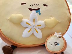 -PAUL LAFAYET 法式甜品(深圳湾万象城店)