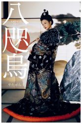 -持熹光年写真体验馆