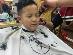 -正大生活馆(杨高中路店)