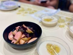 -聚味瞿记·龙虾堂(天元店)