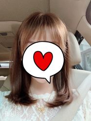 -蚂蚁造型沙龙