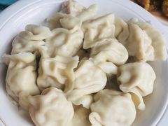 -百味饺子城•海鲜家常菜(秦皇岛店)