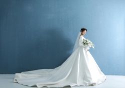 点击看大图 -太郎花子婚纱摄影艺术中心