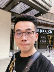 -YESIDO椰岛造型