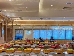 -喜味涮自助小火锅(广州东圃天河城店)