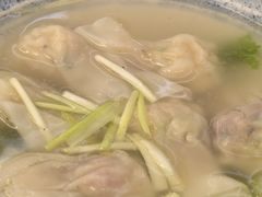 -广州逸林假日酒店·四季桃源中餐厅(白云山风景区店)