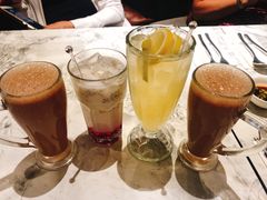 -关夫人餐厅(阳光广场店)